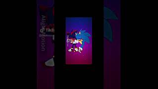 Sonadow // Sonic x Shadow #sonadow #edit #shorts #tiktok #capcut #alightmotion