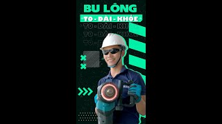 Bé BỰ, BÉ KHOẺ TW009G & TW010G