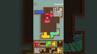 puzzle cat 67 #puzzlecats #gameplay #games