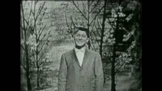 PAUL ANKA  - Diana 1957