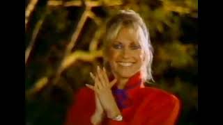 'Heartache Tonight' ft Tina Turner, Toni Tenille, Peaches, Karen Carpenter • Olivia Newton John