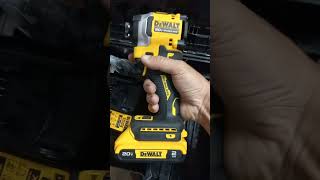 Máy bắn vít dewalt hàng chính hãng đt 0904924709