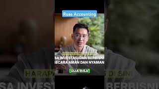 kenapa kebanyakan investor asing tidak mau investasi di Indonesia? #investors #investasi #asing