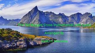 The Old Rugged Cross Instrumental with Lyrics