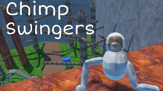 chimp swingers gtag fangame sneak peak