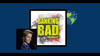 Surviving the Dotcom Bubble with Martha Lane Fox, Lastminute.com