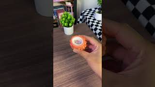 kibtoy cute toys #kibtoy #funny #toys #toy #cute  #kiddytoys #shorts #viralshorts #tiktok #2024