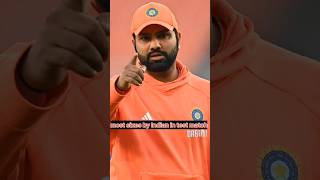 भारत के लिए टेस्ट में सबसे ज्यादा छक्के लगाने वाले खिलाड़ी #cricket #rohitsharma #cricketshorts