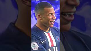 mbappe edit