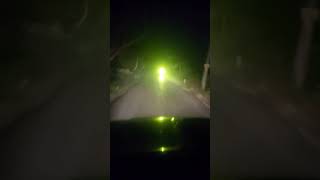 MOST DANGEROUS 🚫ROAD 🥺 #shortvideo #shortsfeed #viral #ytshorts #sad