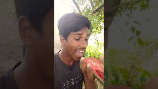 গোলাপ ফুলের কাটা। আমার বন্ধুরা কালো পাঠা। 😂😂Bangla funny