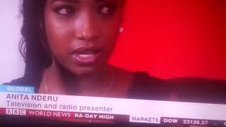 Bbc world news