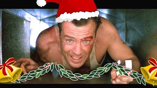 Die Hard | The Greatest Christmas Story |