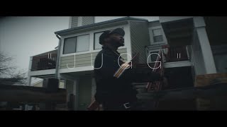 KEYS - JuGG (((OFFICIAL VIDEO)))