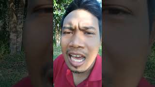 dimanapun ada kopi|Yanto gemblung#shorts