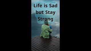 "The source of all humor is not laughter, but sorrow."  Mark Twain " SAD "QUOTES