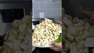 Cook with me #shortvideo ##short #fyp