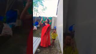 Chori💃chori🔥chupke🙄 chupke #yt shorts #video