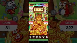 30 Combo in Fever Time | Lucky Farmer Games