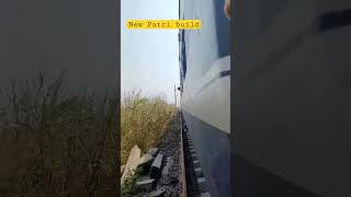 यात्रियों के लिए भारतीय रेलवे || #shorts , #indianrailways  @journeytrain