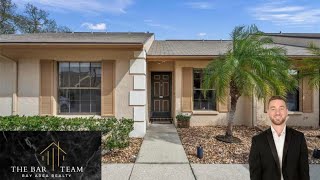 1822 Rising Sun DRIVE, HOLIDAY, FL 34690