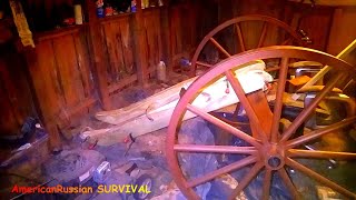 Confederate Cannon Progress, DEC 20th 2019