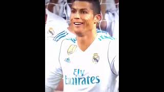 Ronaldo edit