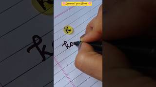 BUBBLE Names/comment 😱🥰#letteralovers #art #drawing #diycalligraphy #shortvideo #viralshort #craft