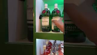 Tanqueray￼ jin #￼Tanqueray #jin #prize #best #Jin ￼#ImportantJin ￼