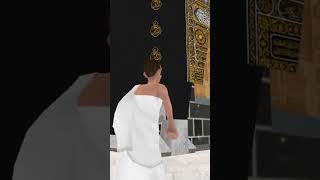 Makka madina ❤️❤️ #shortvideo #viralvideo #motivation