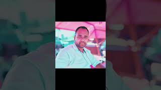 Lalji Gupta short video reels comedy #comedy #comedyreels #dance