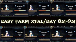 FARM SPINA /DAY 8M-9M - CHRISTMAS EVENTS