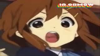 Preview 2 Yui Hirasawa Deepfake