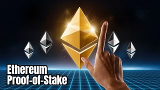 Ethereum Proof-of-Stake: Come Funziona e Cosa Cambia per la Blockchain