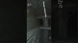 Outlast Whistleblower Part 52