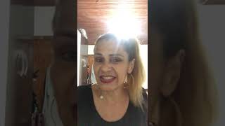 Rosemary Evangelista de Sousa.            Vídeo BBB22