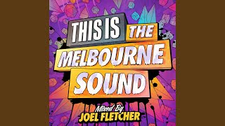 This Is... The Melbourne Sound Continuous DJ Mix