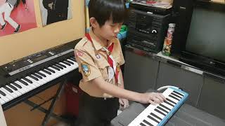 MENTAH_LAUWRENCE OKTAVIANUS_PENILAIAN PRAKTEK SENI MUSIK_PIANIKA