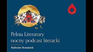 Zaproszenie na „Pełnię Literatury na Wakacjach”