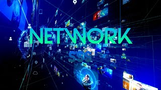 Lab 63. Configuring Static Network Address Translation