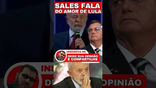 ✂️Promesas do presidente LULA🫡#sales #lula #pt #viralshorts #shortsvideo