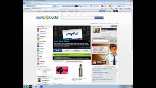 swagbucks tips