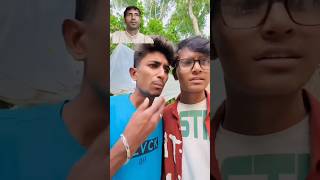 #funny #comedyvideos #comedyshorts #spsohel #shortvideos #comedy #tandig #duet