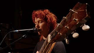 Mira Lu Kovacs - Save Yourself (Live from Vienna)