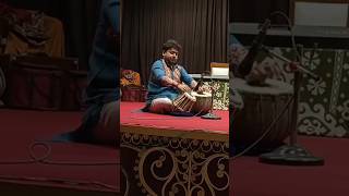 Tabla is on Fire 🔥🔥|| Sourav Guha