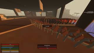 Unturned-Alchemy Workshop-scrap