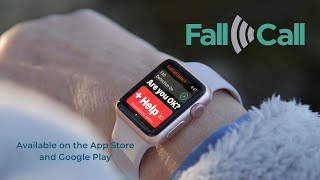 The next generation ePERs - FallCall