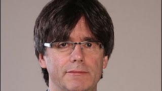 PUIGDEMONT PLANEA ENTRAR A ESPAÑA 🇪🇸 Y SER DETENIDO PARA TORPEDEAR. A. ESQUERRA