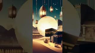 Labqyak ya Rasool Allah #youtubeshorts #viralvideo #love #islamicvideo