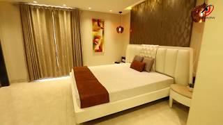 Best interior designing in kota city